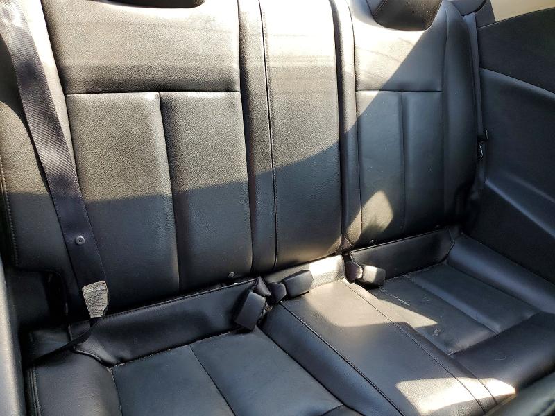 Photo 10 from auction – 2009 NISSAN ALTIMA with VIN 1N4AL24E19C155655