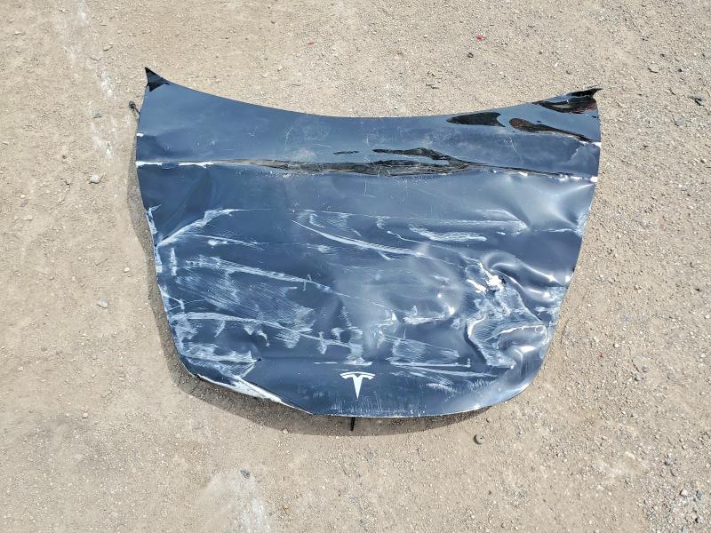 Photo 12 from auction – 2019 TESLA MODEL 3 with VIN 5YJ3E1EB0KF441758