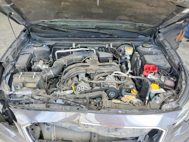 Zdjęcie 12 z aukcji – 2022 SUBARU OUTBACK z VIN 4S4BTANC4N3128090