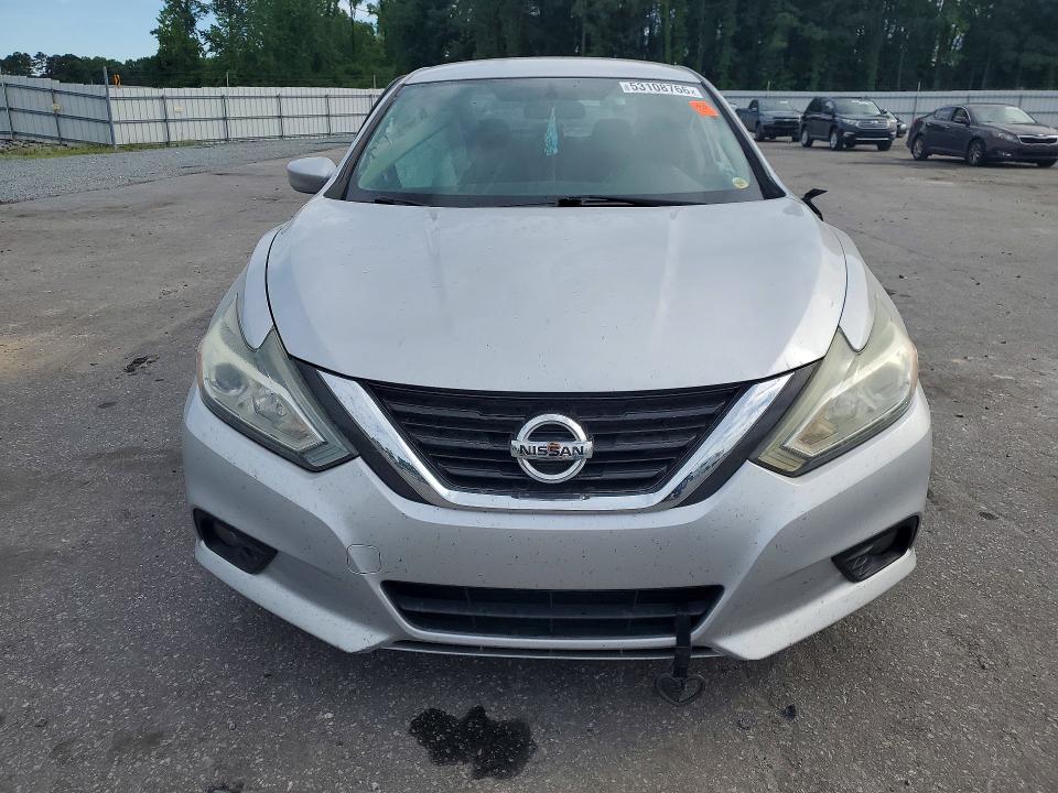 Photo 5 from auction – 2016 NISSAN ALTIMA with VIN 1N4AL3AP8GC142698