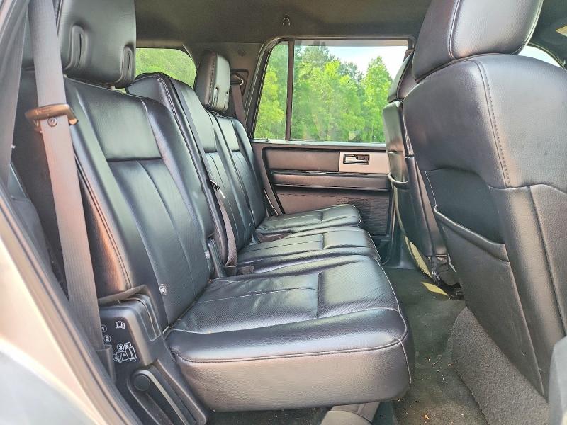Photo 11 from auction – 2016 FORD EXPEDITION with VIN 1FMJU1KT3GEF18280