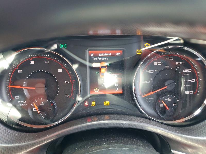 Photo 9 from auction – 2012 DODGE CHARGER with VIN 2C3CDXCT4CH303139