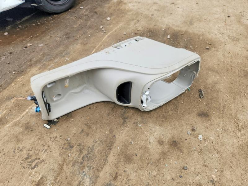 Photo 13 from auction – 2020 CHRYSLER PACIFICA with VIN 2C4RC1GG1LR187492