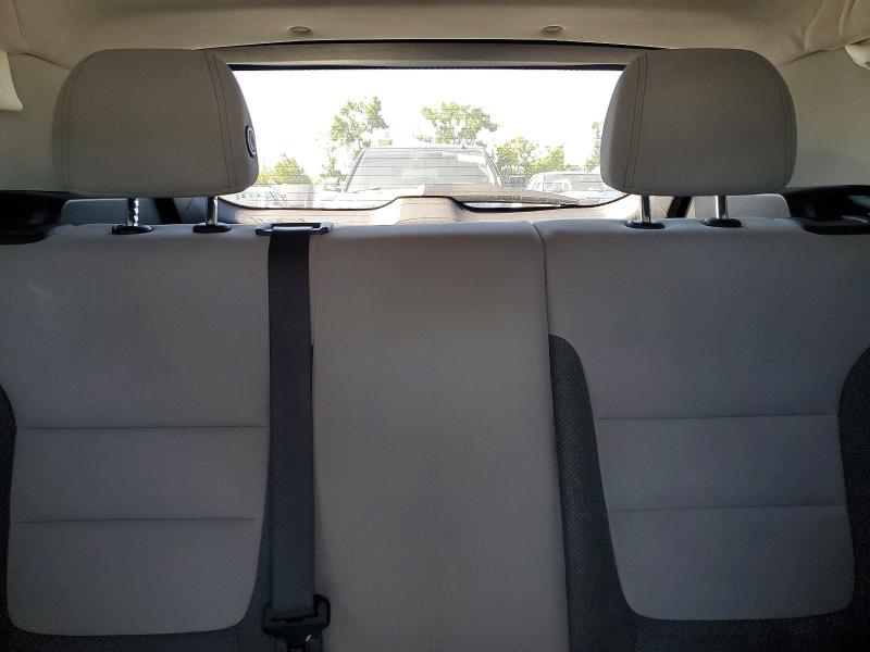 Photo 10 from auction – 2021 CHEVROLET TRAILBLAZER with VIN KL79MPS29MB150571