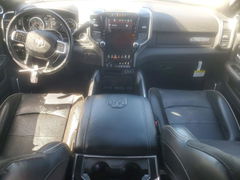 Photo 8 from auction – 2022 RAM 2500 with VIN 3C6UR5KL4NG392258