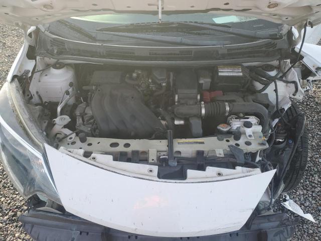 Foto 11 de la subasta – 2018 NISSAN VERSA NOTE con VIN 3N1CE2CP1JL354216