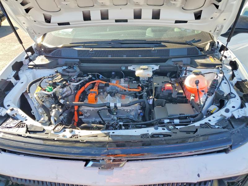 Photo 12 from auction – 2026 CHEVROLET EQUINOX with VIN 3GN7DNRP9TS106421