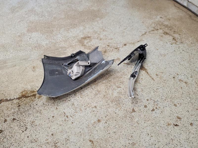 Photo 12 from auction – 2020 NISSAN ALTIMA with VIN 1N4BL4BW1LC127177