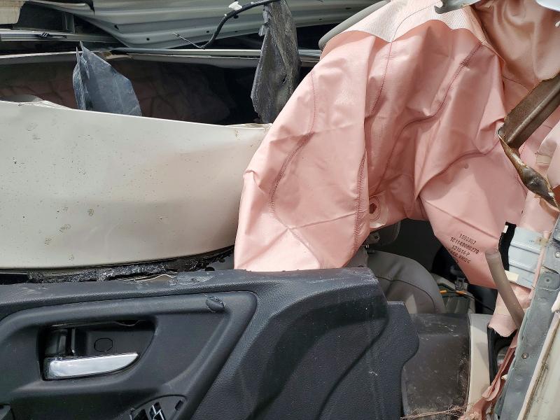 Foto 10 de la subasta – 2015 SUBARU FORESTER con VIN JF2SJAHC3FH535670