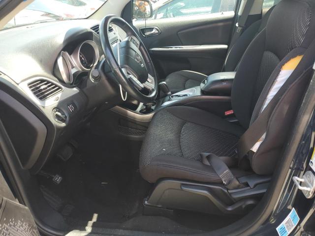 Photo 7 from auction – 2014 DODGE JOURNEY with VIN 3C4PDCBG4ET134521