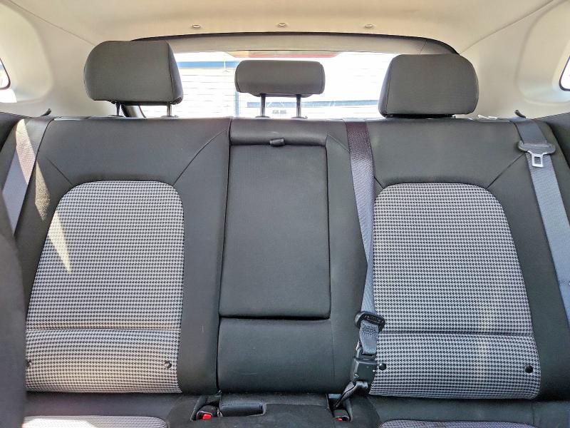 Photo 10 from auction – 2020 HYUNDAI KONA with VIN KM8K2CAA4LU570944