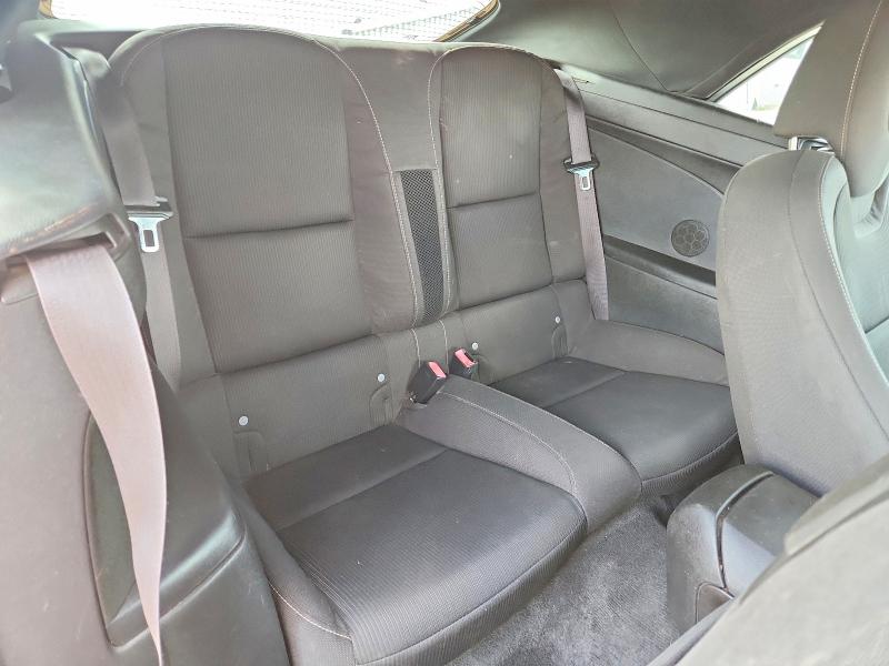Фото 10 с аукциона – 2015 CHEVROLET CAMARO с VIN 2G1FD3D32F9281889