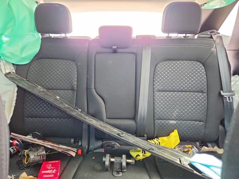Zdjęcie 10 z aukcji – 2025 FORD ESCAPE z VIN 1FMCU9GN3SUB57827