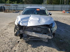 Photo 5 from auction – 2011 FORD TAURUS with VIN 1FAHP2EW3BG157142