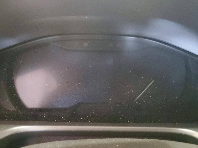 Photo 9 from auction – 2020 HONDA ACCORD with VIN 1HGCV1F38LA091721