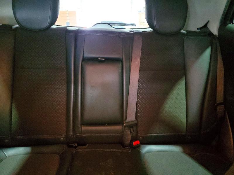 Foto 10 de la subasta – 2019 BUICK ENCORE con VIN KL4CJESB1KB946504
