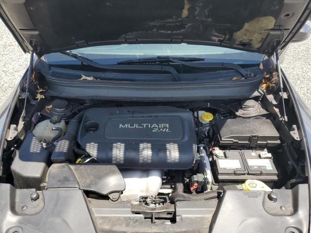 Photo 12 from auction – 2018 JEEP CHEROKEE with VIN 1C4PJLCBXJD544333