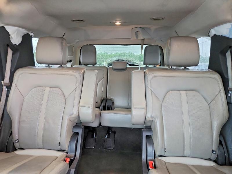 Photo 10 from auction – 2020 FORD EXPEDITION with VIN 1FMJU1KT3LEA10904