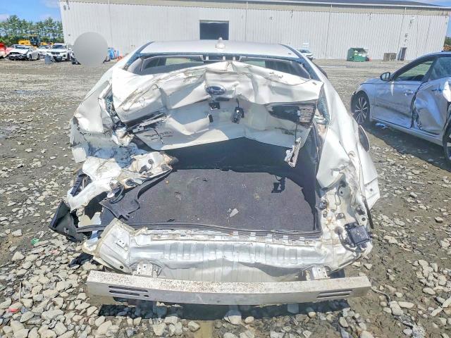 Photo 6 from auction – 2022 SUBARU LEGACY with VIN 4S3BWAF68N3008331