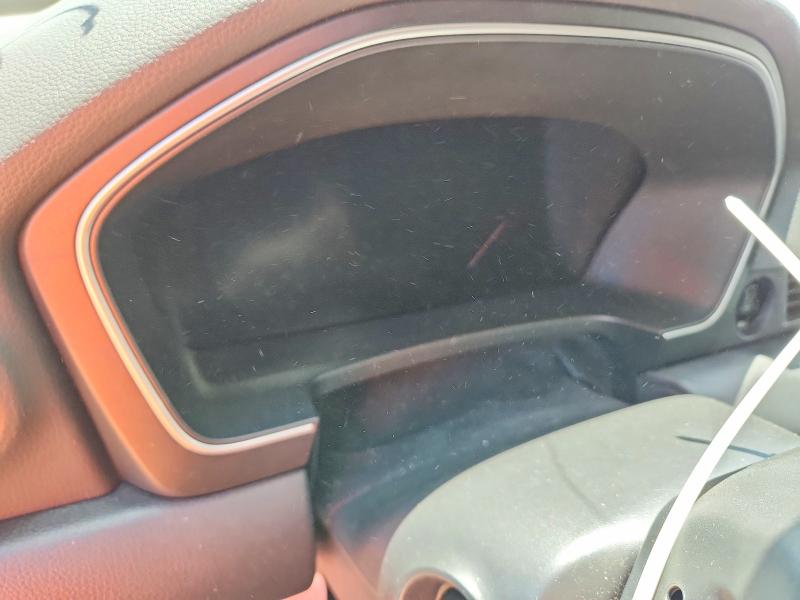 Photo 9 from auction – 2024 HONDA PILOT with VIN 5FNYG2H77RB011877
