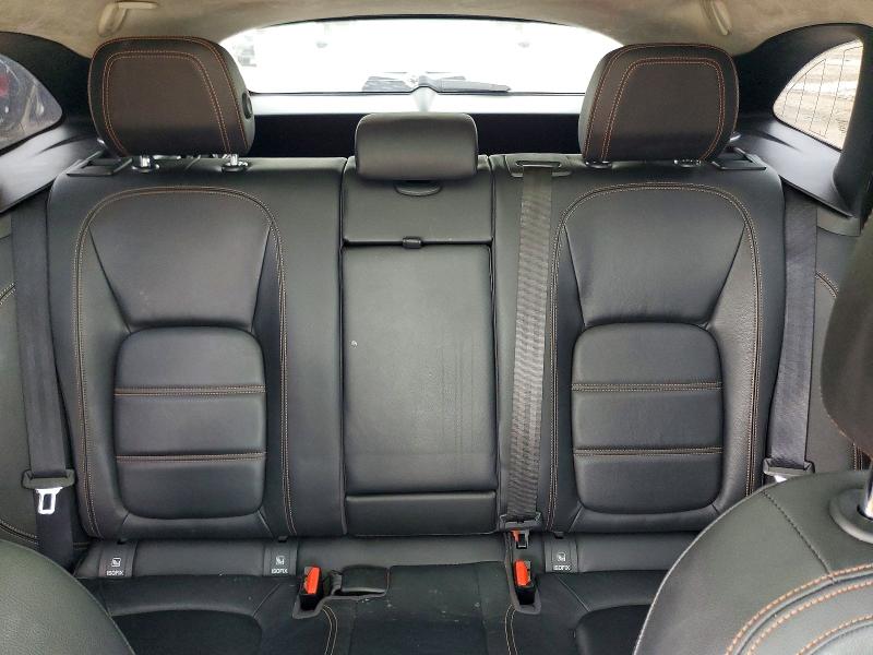 Photo 10 from auction – 2020 JAGUAR F-PACE with VIN SADCK2FX2LA618222