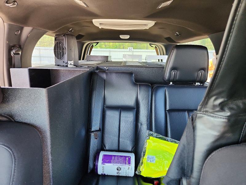 Photo 10 from auction – 2017 FORD EXPEDITION with VIN 1FMJK1GT5HEA41741