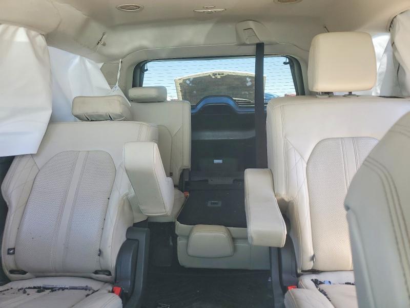 Photo 10 from auction – 2018 FORD EXPEDITION with VIN 1FMJU1MT6JEA13760