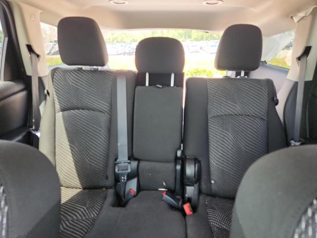 Photo 10 from auction – 2020 DODGE JOURNEY with VIN 3C4PDCAB2LT199323