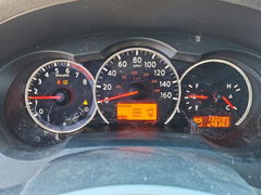 Photo 9 from auction – 2012 NISSAN ALTIMA with VIN 1N4AL2AP7CC110913