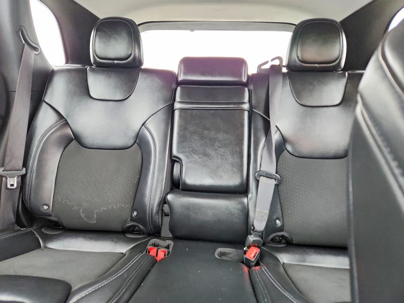 Photo 10 from auction – 2019 JEEP CHEROKEE with VIN 1C4PJLLB7KD184391