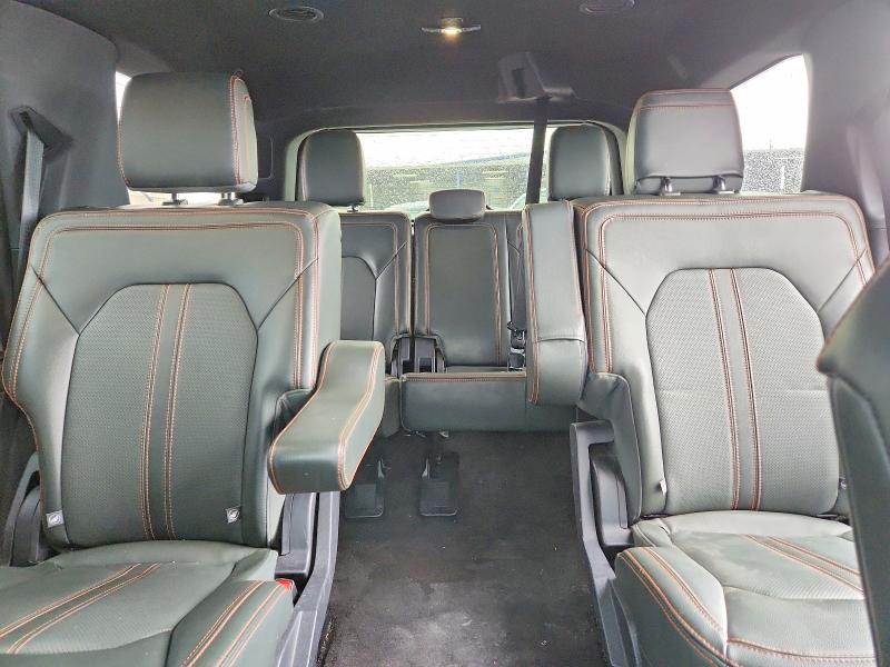Photo 10 from auction – 2022 FORD EXPEDITION with VIN 1FMJU1RT5NEA50667
