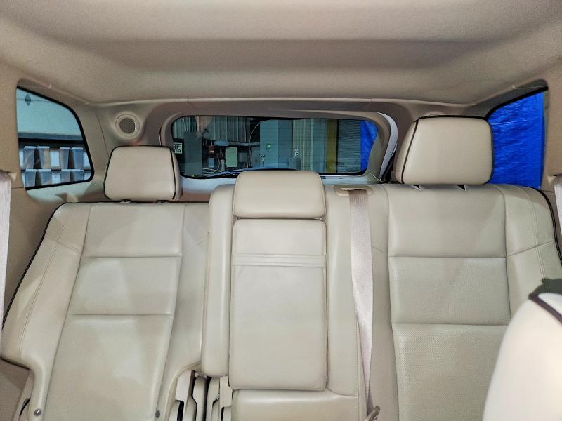 Photo 10 from auction – 2016 JEEP GRAND CHEROKEE with VIN 1C4RJFCTXGC489058