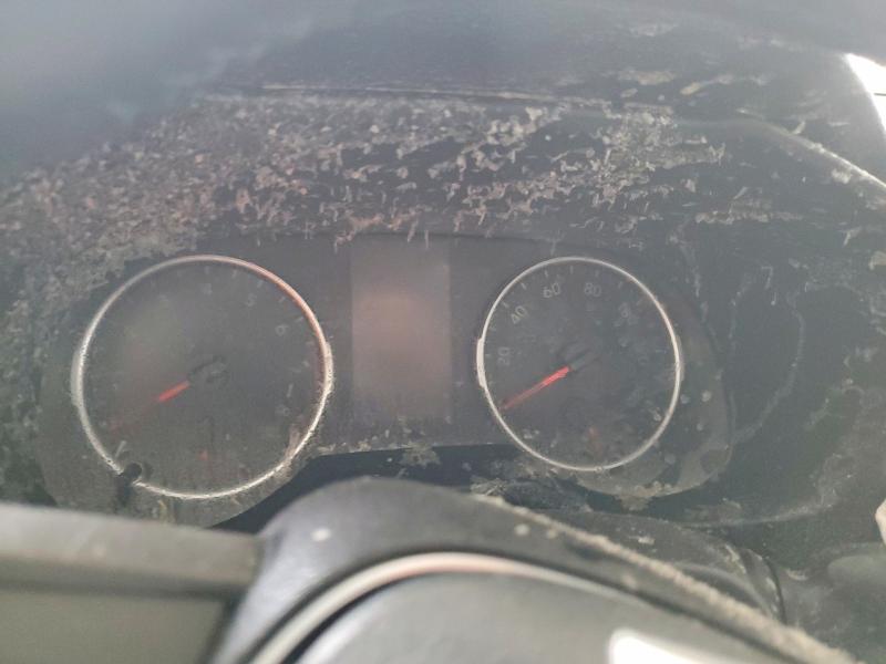 صورة رقم 9 من المزاد - 2021 TOYOTA RAV4 مع VIN 2T3C1RFV2MC153774