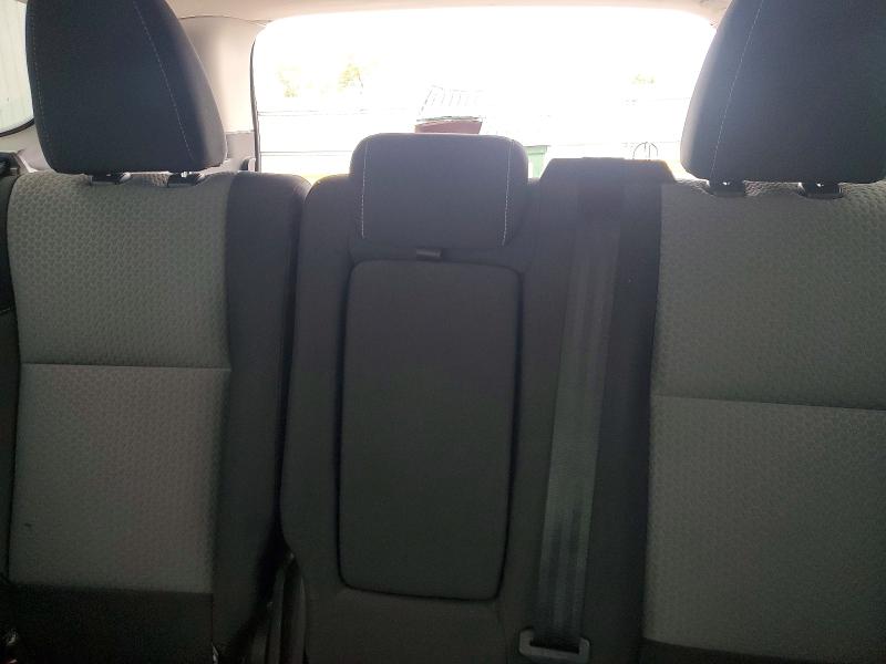 Photo 10 from auction – 2017 FORD ESCAPE with VIN 1FMCU0G98HUE35824