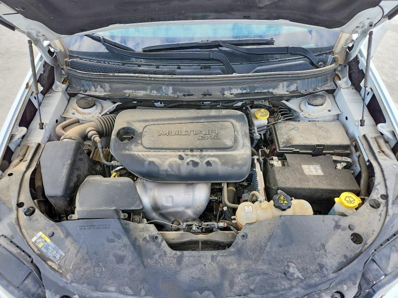 Zdjęcie 12 z aukcji – 2020 JEEP CHEROKEE z VIN 1C4PJLLB2LD645286