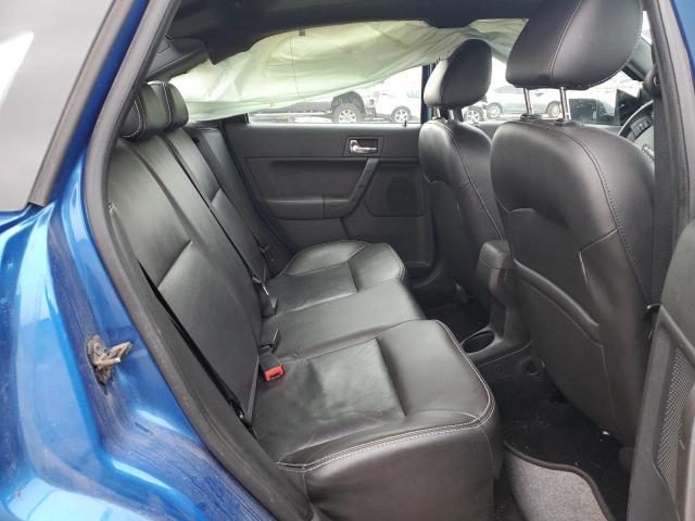 Photo 10 from auction – 2011 FORD FOCUS SEL with VIN 1FAHP3HNXBW106249