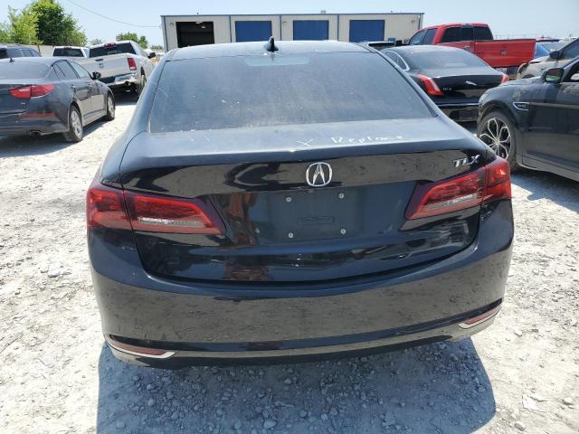 Zdjęcie 6 z aukcji – 2016 ACURA TLX TECH z VIN 19UUB1F59GA014019