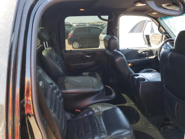Photo 10 from auction – 2001 FORD F150 SUPER with VIN 1FTRW07L61KA83493
