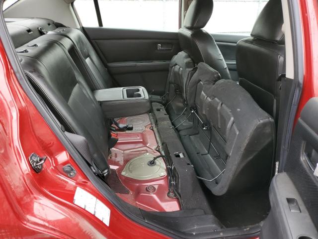 Photo 10 from auction – 2011 NISSAN SENTRA 2.0 with VIN 3N1AB6AP8BL698122