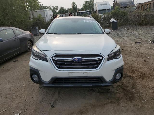 Photo 5 from auction – 2019 SUBARU OUTBACK 2. with VIN 4S4BSANC8K3329201
