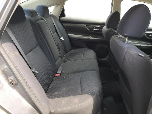 Photo 10 from auction – 2017 NISSAN ALTIMA 2.5 with VIN 1N4AL3AP3HC239910