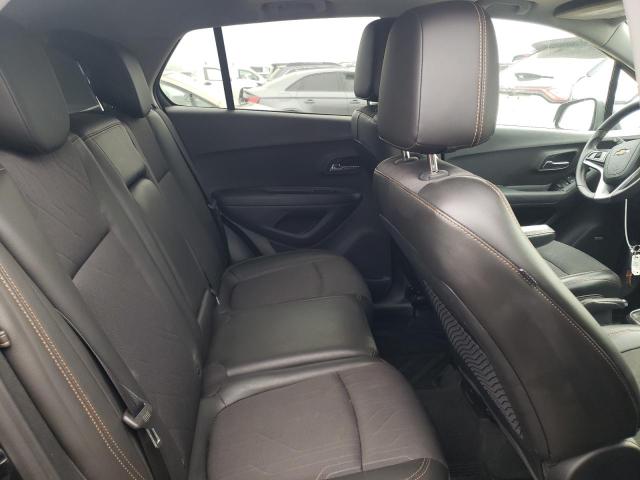 Photo 10 from auction – 2017 CHEVROLET TRAX 1LT with VIN 3GNCJLSB4HL231337
