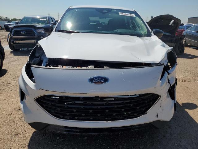 Photo 5 from auction – 2022 FORD ESCAPE SE with VIN 1FMCU0G68NUB99015