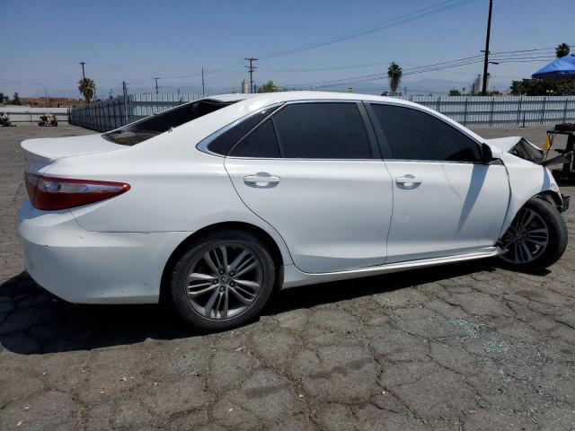 Photo 3 from auction – 2016 TOYOTA CAMRY LE with VIN 4T1BF1FK0GU185011