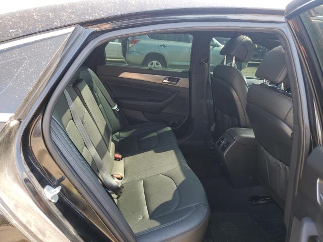 Photo 10 from auction – 2016 HYUNDAI SONATA SPO with VIN 5NPE34AB9GH428943