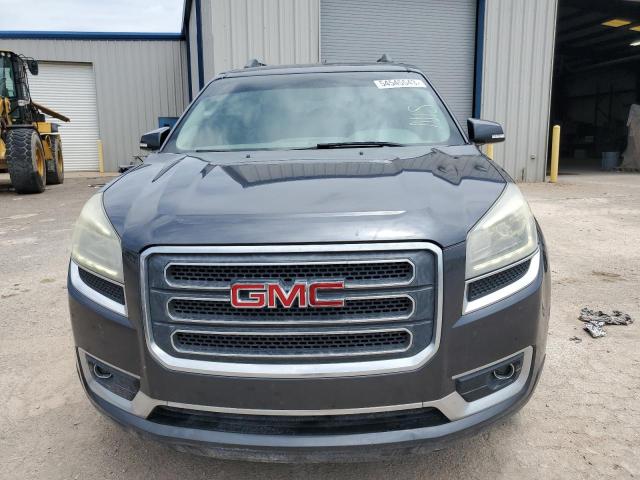 Photo 5 from auction – 2014 GMC ACADIA SLT with VIN 1GKKRRKD3EJ259316