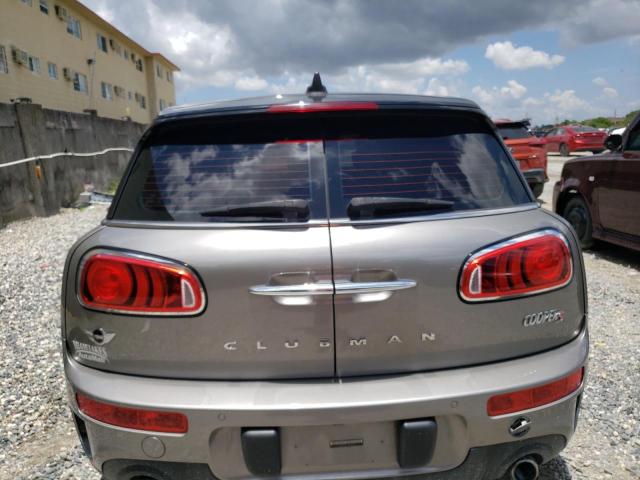 Photo 6 from auction – 2018 MINI COOPER S C with VIN WMWLN9C52J2E51124