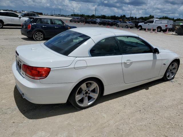 Photo 3 from auction – 2009 BMW 335 I with VIN WBAWL73589P182730