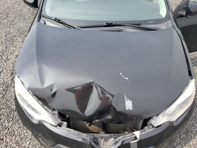 Photo 11 from auction – 2014 TOYOTA COROLLA L with VIN 2T1BURHE0EC053294