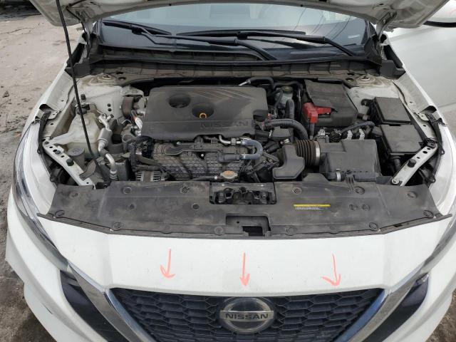 Photo 11 from auction – 2019 NISSAN ALTIMA S with VIN 1N4BL4BV8KC246608